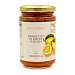 Джем из сицилийских лимонов IGP, L'ARTE SAPORI SEMPLICE, 0,360 кг (ст/б)  Agrisicilia Италия