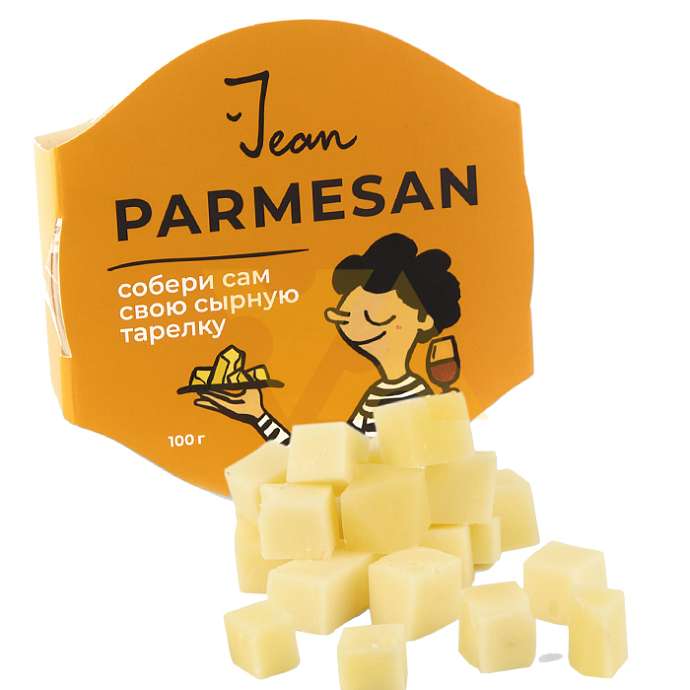 Күйеуім екеуміз бір-бірімізбен сырласамыз Күйеуім екеуміз бір-бірімізбен сырласамыз