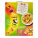 Мюсли Микс, смесь злаков с сушеными фруктами, CEREALITALIA, 0,500 кг (карт/кор)  Cerealitalia Италия