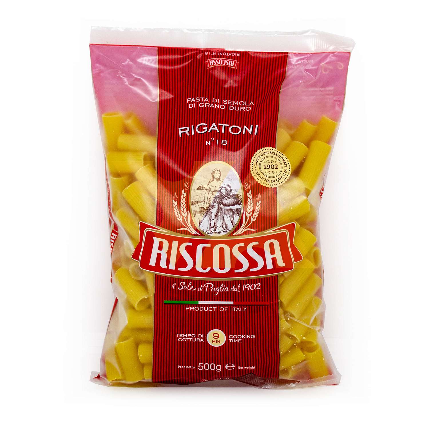 Макароны 18. Тянки из спагетти. Макароны 18. Макароны 18. Макароны 18.