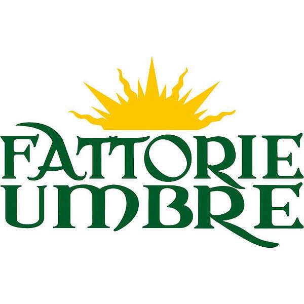 Fattorie Umbre S.r.l. логотип
