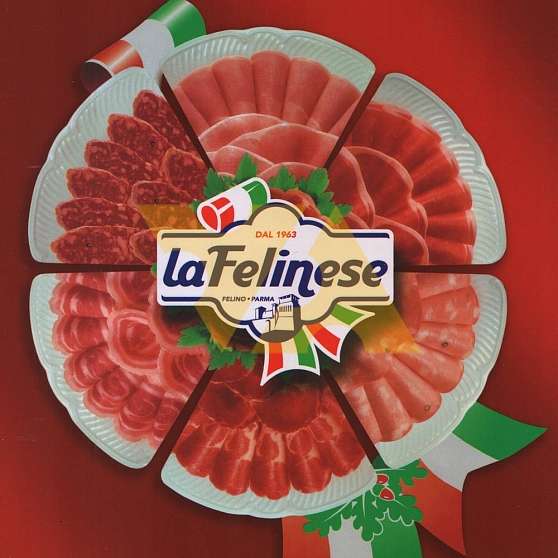 La Felinese Salumi S.p.A.