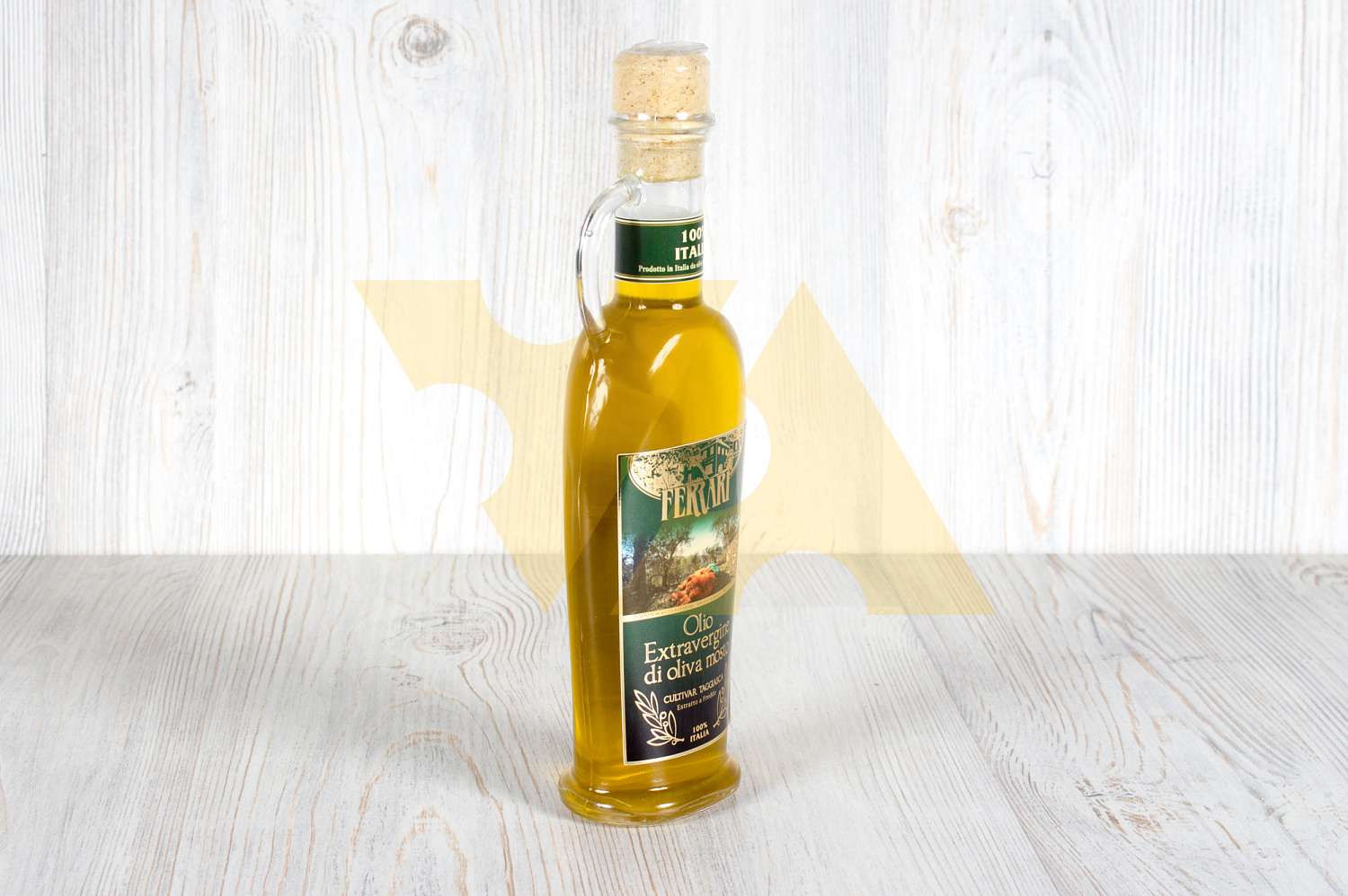 Бутылка оливкового масла basso. Таджаске маслины. Олива сорт минута. Как узнать первый отжим оливкового масла. Масло первого сорта
