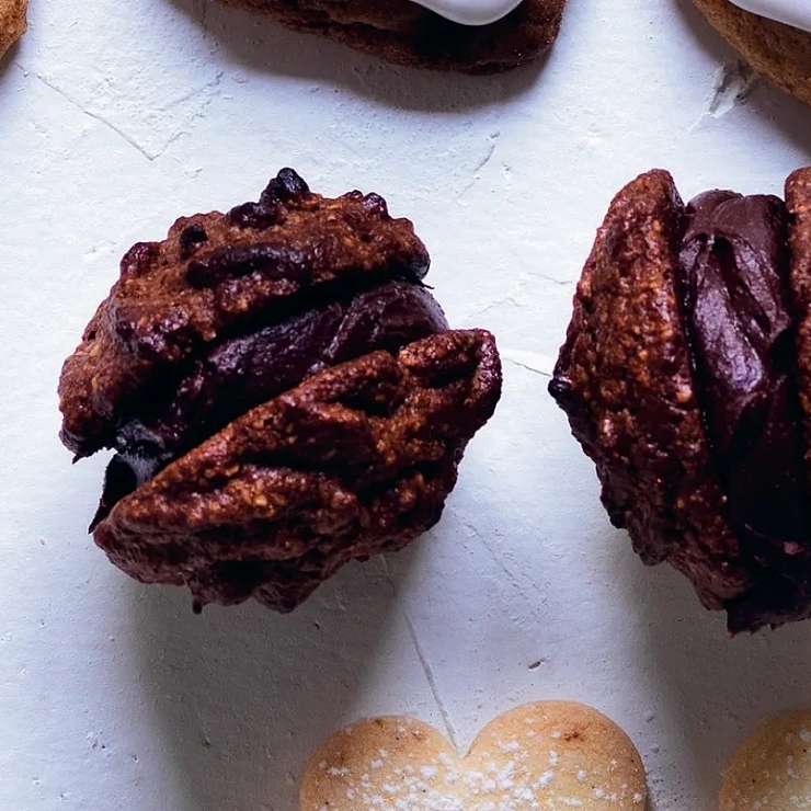 Бачи ди Алассио