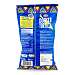 Чипсы кукурузные (начос) классические DORITA TORTILLA, AMICA CHIPS, 0,200 кг 0.2 кг. Amica Chips Италия