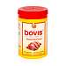 Бульон мясной гранулированный, BOVIS, 0,2 кг (пл/б)