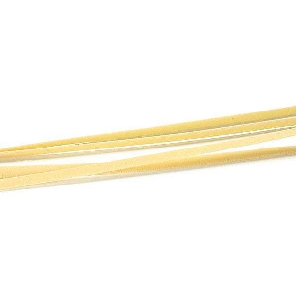 Тальятелле, паста из твердых сортов пшеницы из Граньяно IGP, ANTICHE TRADIZIONI DI GRAGNANO, 0,5 кг 0.5 кг. Antiche Tradizioni di Gragnano Италия