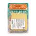 Сыр фасованный "Пармезан" т.з. "Laime" м.д.ж. 40%10шт*185гр.(кусок)(Россия, Спб)  Laime Россия
