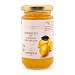 Джем из сиракузских лимонов IGP, L'ARTE SAPORI SEMPLICE, 0,240 кг (ст/б)  Agrisicilia Италия