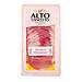 Ветчина "МИЛАНСКАЯ", ALTO CONCETTO, 0,100 кг  Alto Concetto Россия