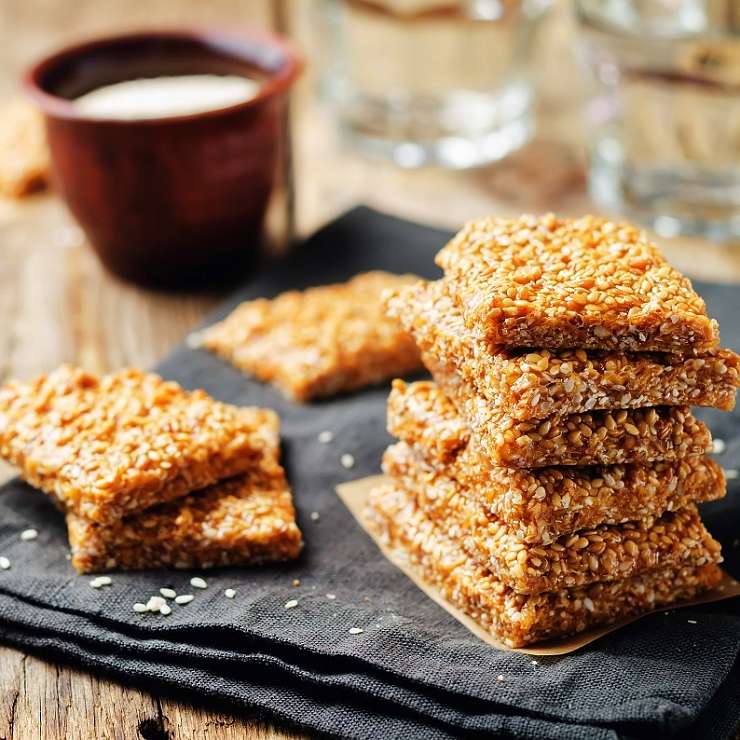 Кубаита (Джуджулена)