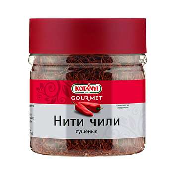 Каталог продуктов в интернет-магазине У Августа