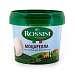 Моцарелла, сыр свежий в рассоле, жирность 40%, РОССИНИ, 0,125 кг/0,380 кг (пл/ст)  РОССИНИ Россия