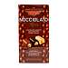 Пралине ассорти с двумя орехами NOCCIOLATO Minis, 3624, NOVI, 0,130 кг  Elah Dufour Италия