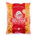 Серпентине №51, паста из твердых сортов пшеницы, RISCOSSA, 0,5 кг  Pastificio Riscossa Италия
