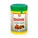 Бульон овощной гранулированный, BOVIS, 0,2 кг (пл/б)