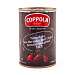 Томаты Сан-Марцано DOP, COPPOLA, 0,4 кг/0,24 кг/0,425 л (ж/б)  Coppola Foods Италия