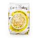 Хлопья кукурузные обагащенные семью витаминами и железом, сухой завтрак, CEREALITALIA, 0,500 кг (пл/пак)  Cerealitalia Италия