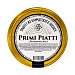 Паштет из камчатского лосося т.м. PRIMI PIATTI, 0,180 кг (ст/б)  Primi piatti Россия