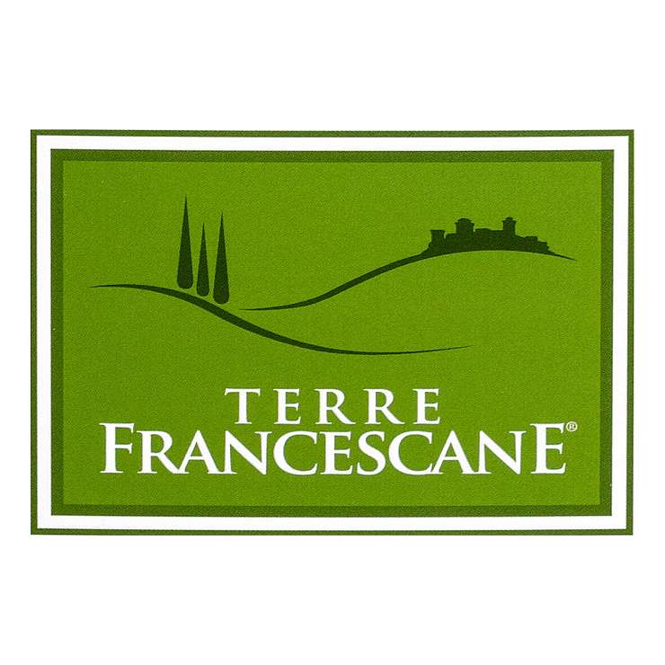 CUFROL S.r.L. логотип