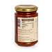 Джем из апельсина с корицей, AGRISICILIA, 0,360 кг (ст/банка)  Agrisicilia Италия