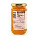 Джем из сицилийского мандарина, L'ARTE SAPORI SEMPLICE, 0,240 кг (ст/б)  Agrisicilia Италия