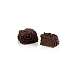 Конфеты из горького шоколада 75% CHOCOVIAR SELECTION, VENCHI, 1 кг  Venchi Италия