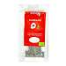 Чай травяной из цветков ибискуса KARKADE BIO, 15 пакетиков по 3 гр, REGINADIFIORI, 0,045 гр (карт/кор)  REGINADIFIORI Италия