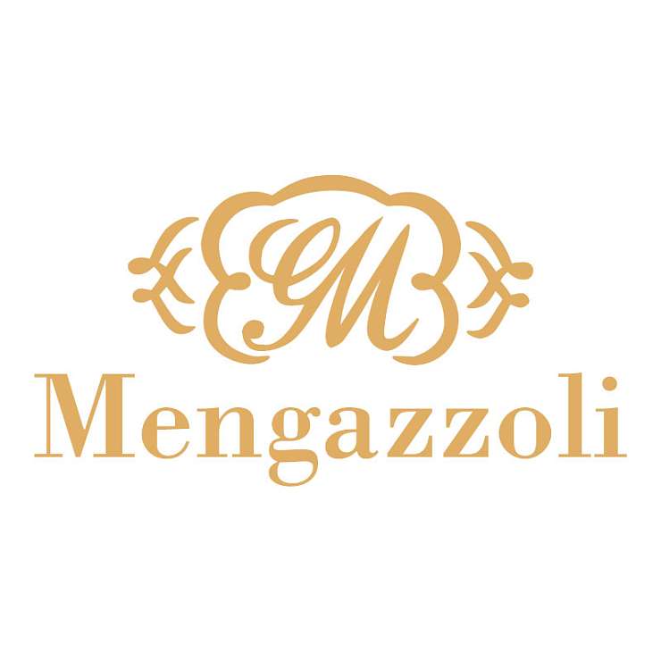 Acetificio Mengazzoli логотип