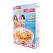 Сухой завтрак медовые колечки PRINCESS, CEREALITALIA, 0,300 кг  Cerealitalia Италия