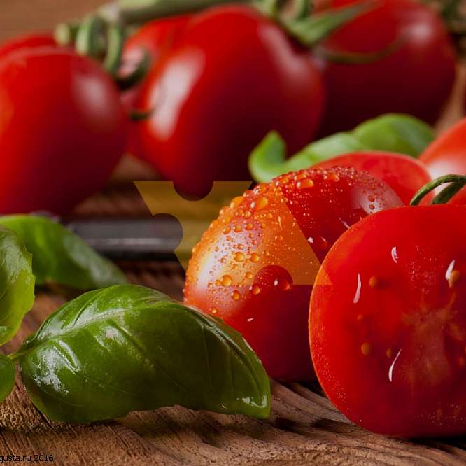 Pomilia – итальянский производитель консервированных продуктов