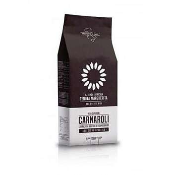 Рис Карнароли, TENUTA MARGHERITA, 0,5 кг